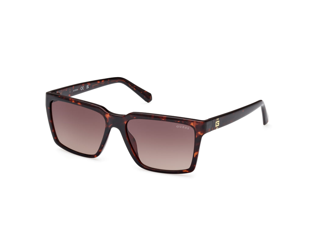 Guess GU00084 52F