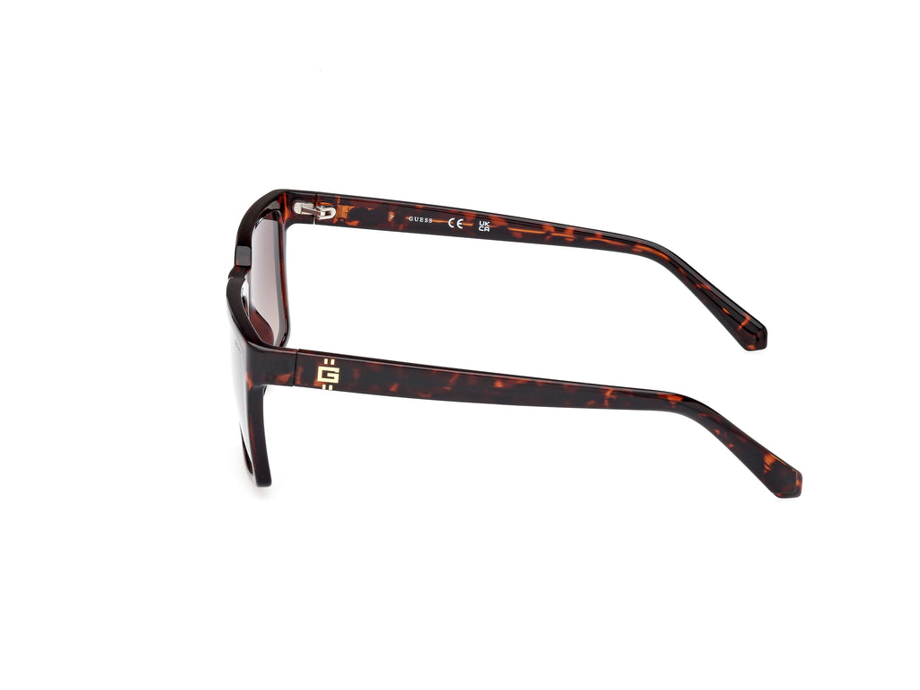Guess GU00084 52F
