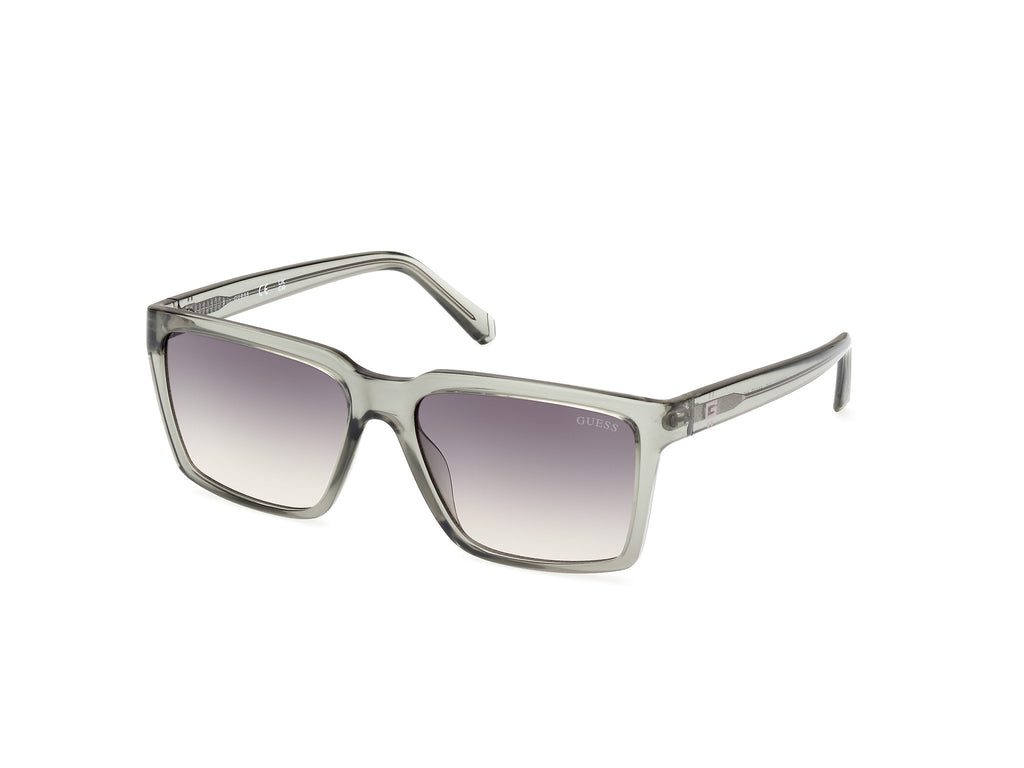 Guess GU00084 93P