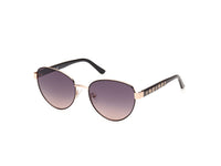 Guess GU00101 05B