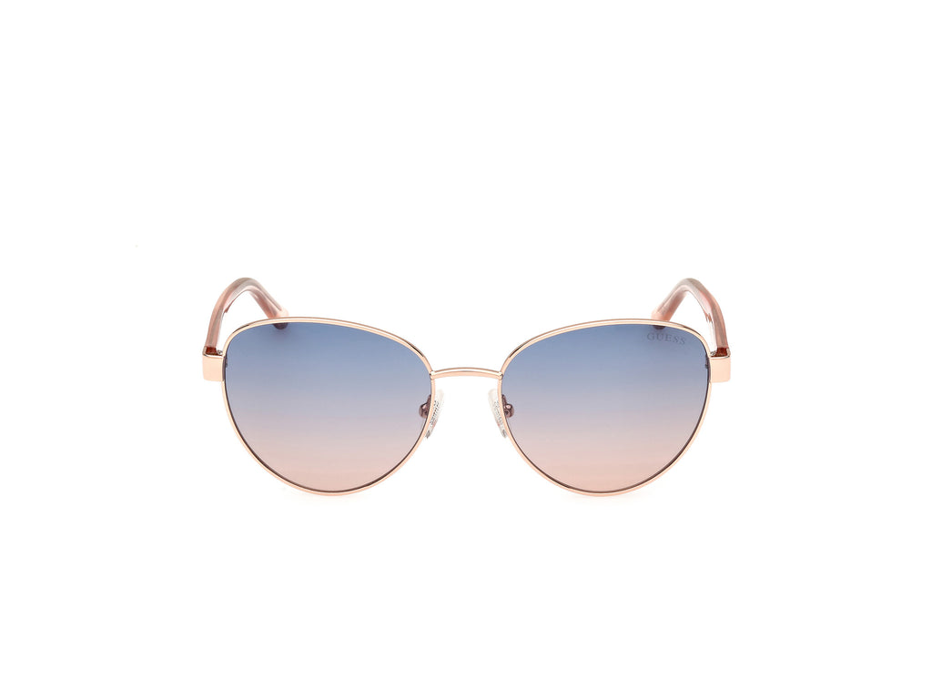 Guess GU00101 28W