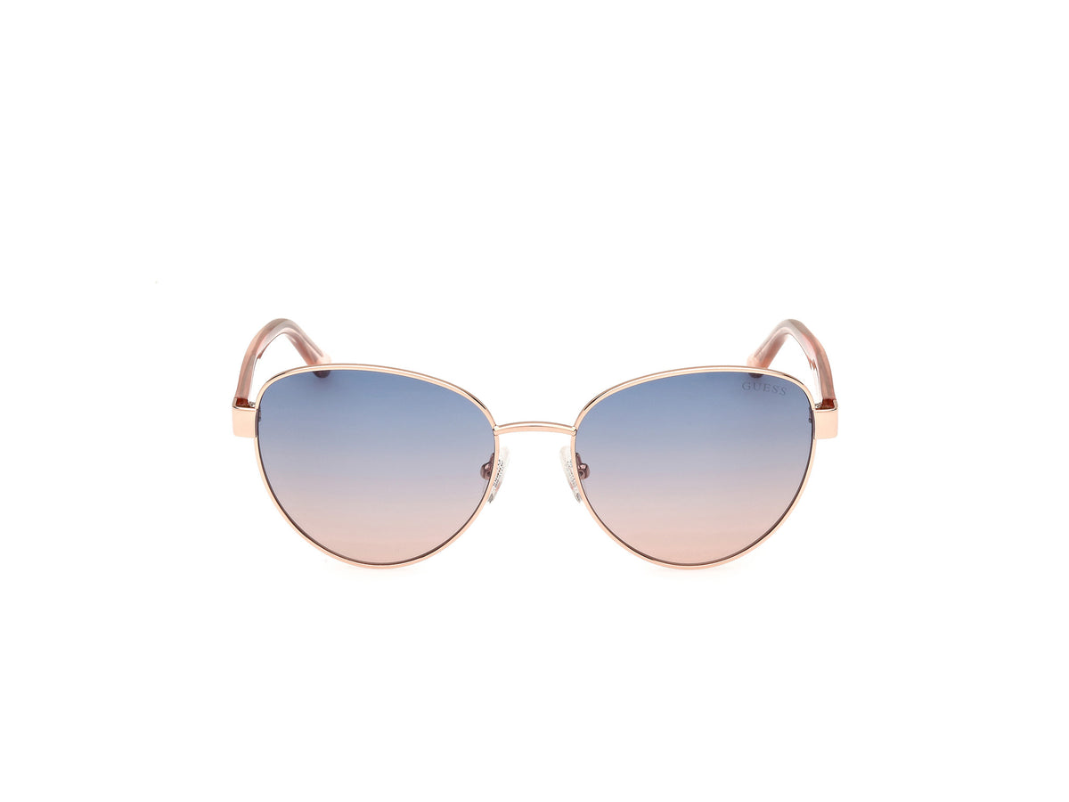Guess GU00101 28W