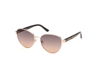 Guess GU00101 32F