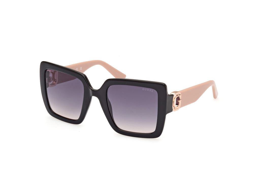 Guess GU00103 05W
