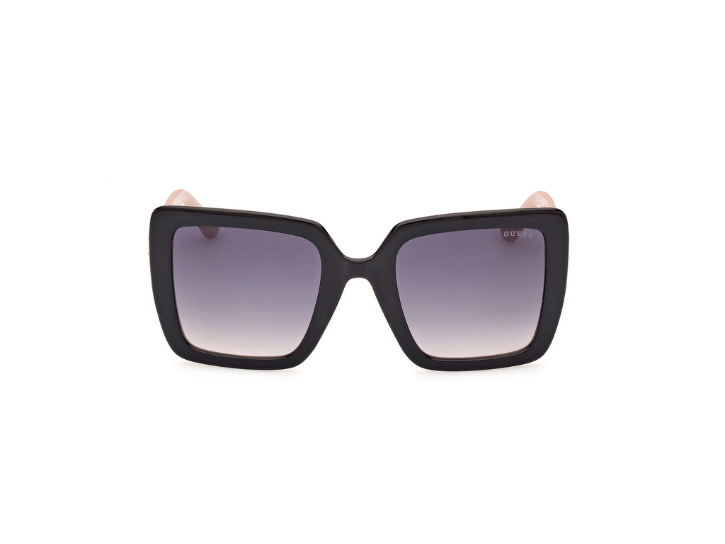 Guess GU00103 05W