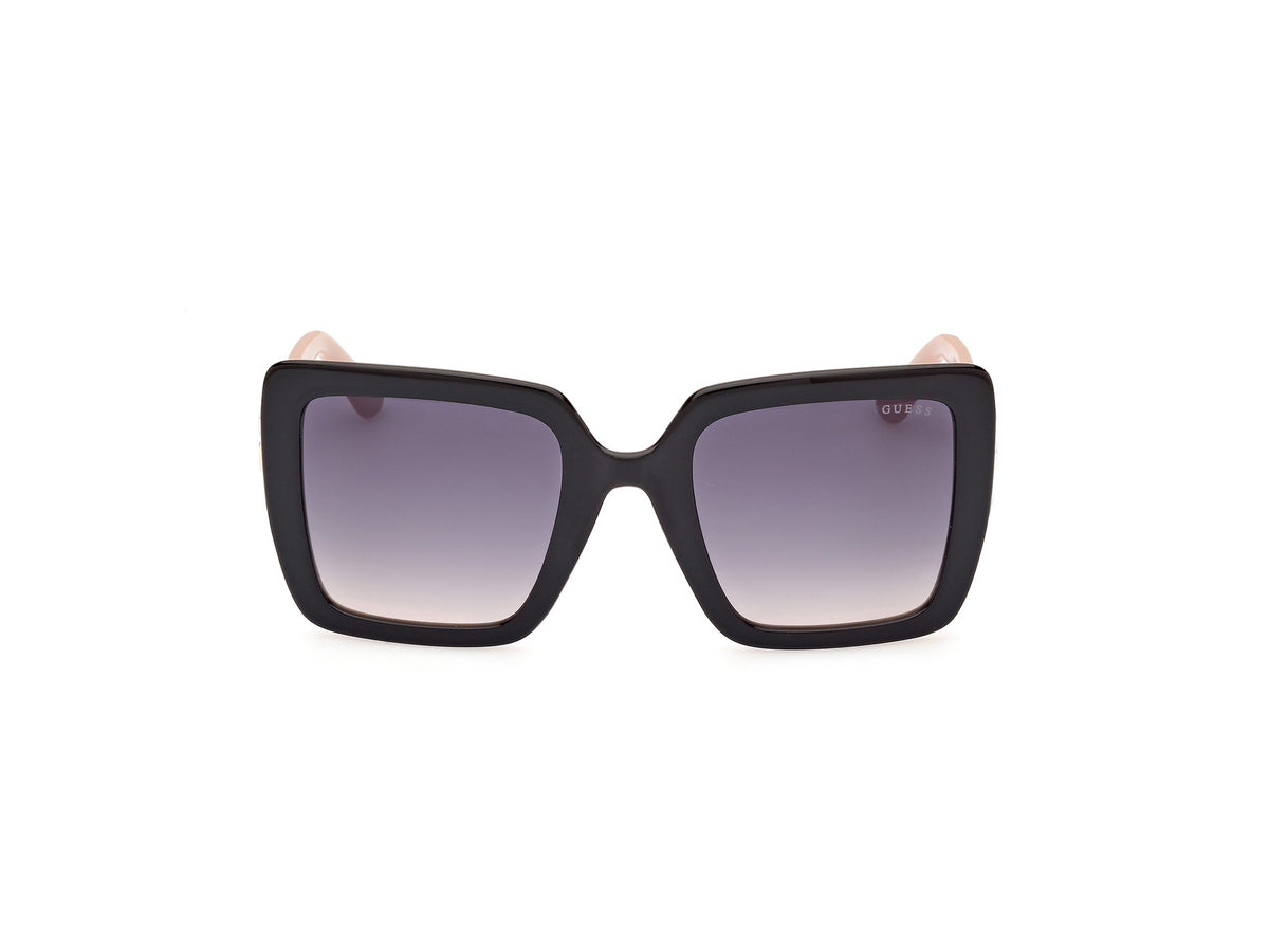 Guess GU00103 05W