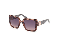Guess GU00103 55B