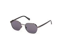 Guess GU00116 08A