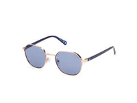 Guess GU00116 28V
