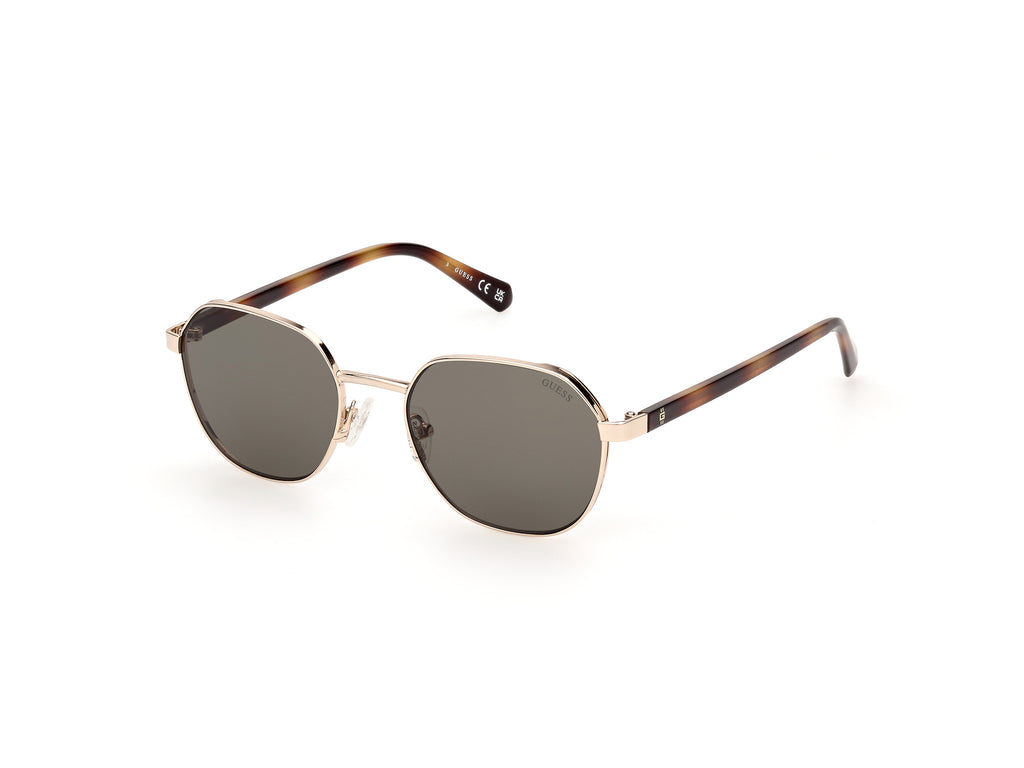 Guess GU00116 32N