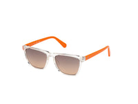Guess GU00129 26F