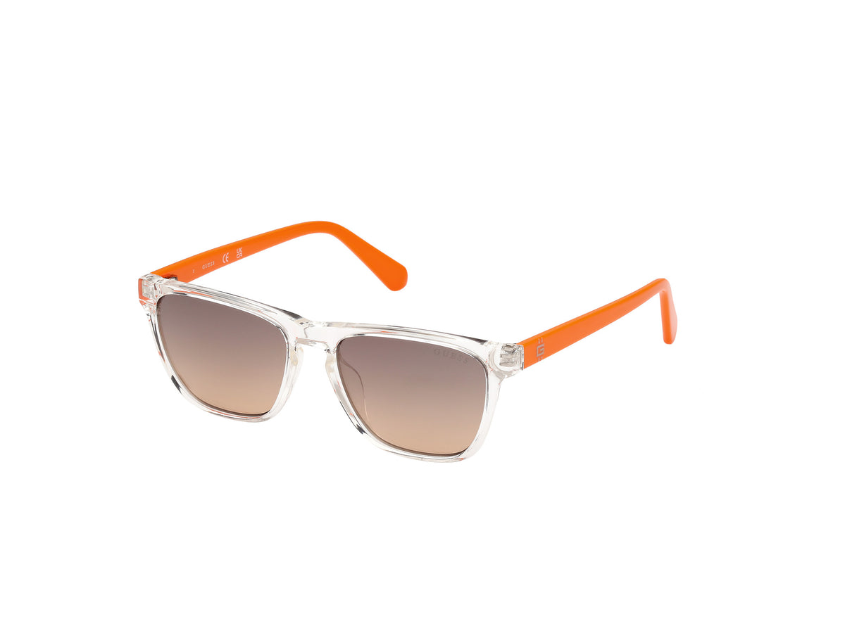 Guess GU00129 26F
