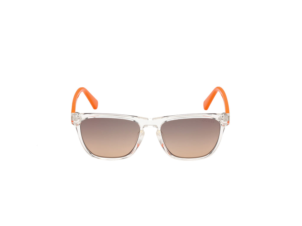 Guess GU00129 26F