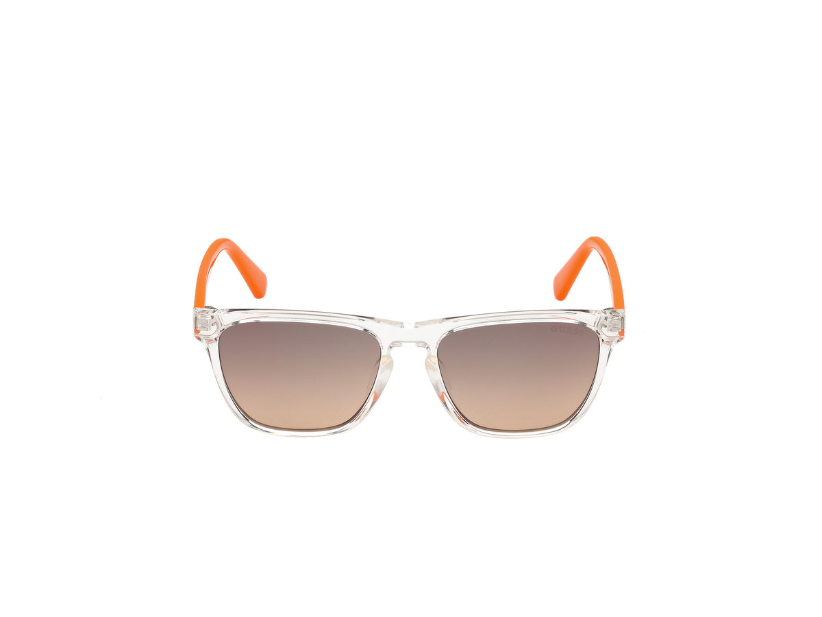 Guess GU00129 26F