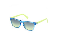 Guess GU00129 90W