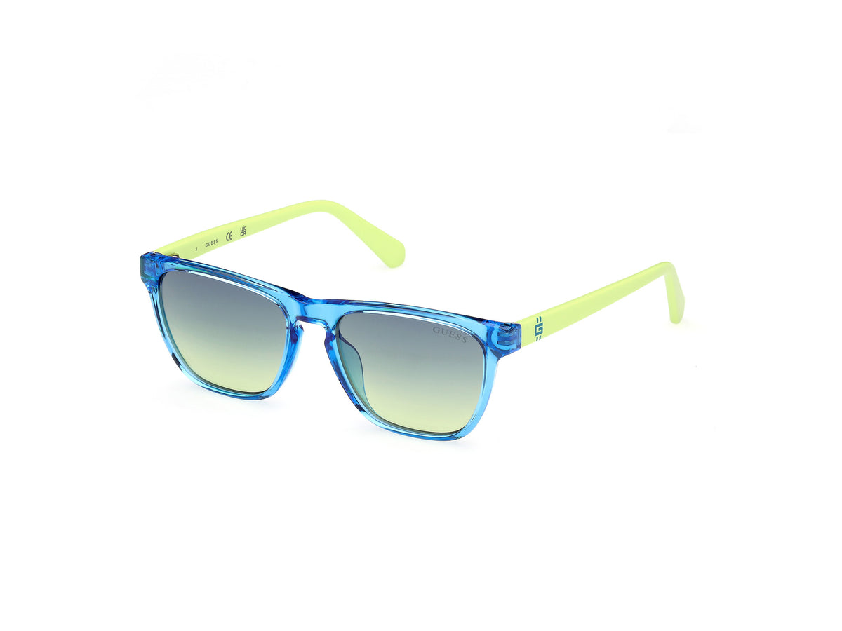 Guess GU00129 90W