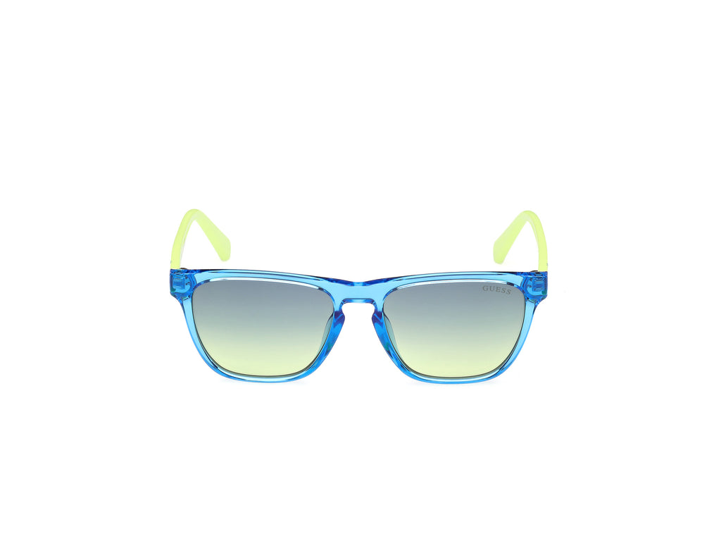Guess GU00129 90W