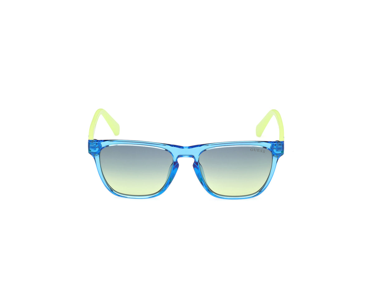 Guess GU00129 90W