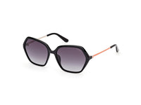 Guess GU00134 01B