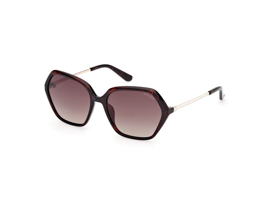 Guess GU00134 52F