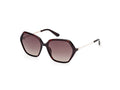 Guess GU00134 52F