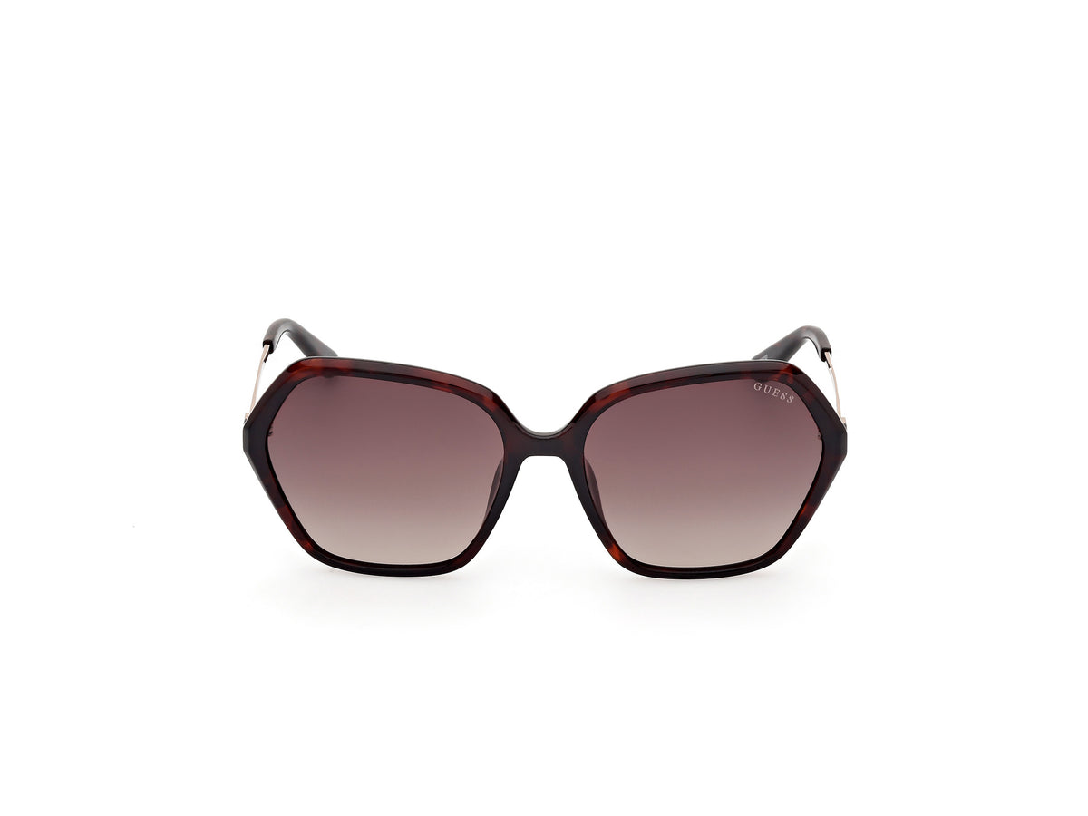 Guess GU00134 52F