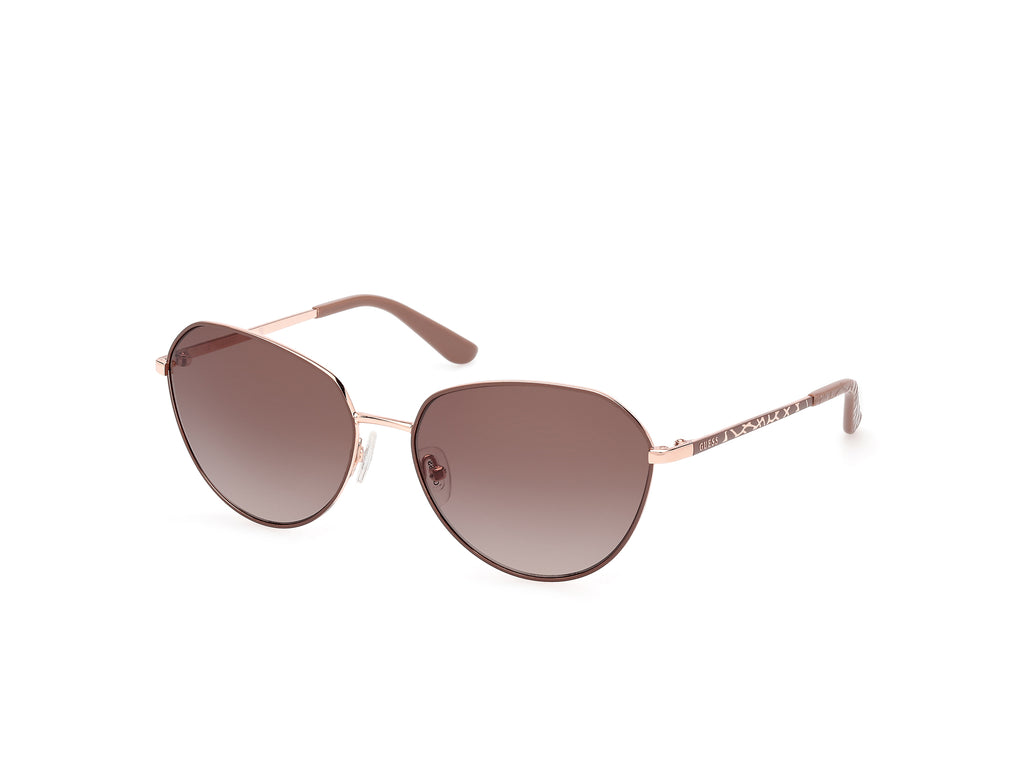 Guess GU00148 58F