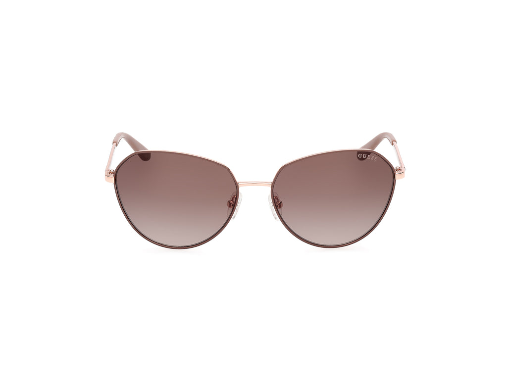 Guess GU00148 58F