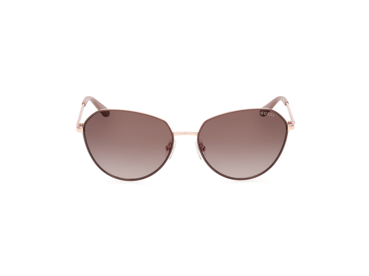 Guess GU00148 58F