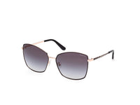 Guess GU00149 02B