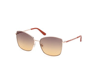 Guess GU00149 32F