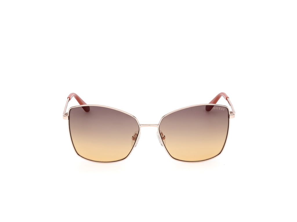 Guess GU00149 32F
