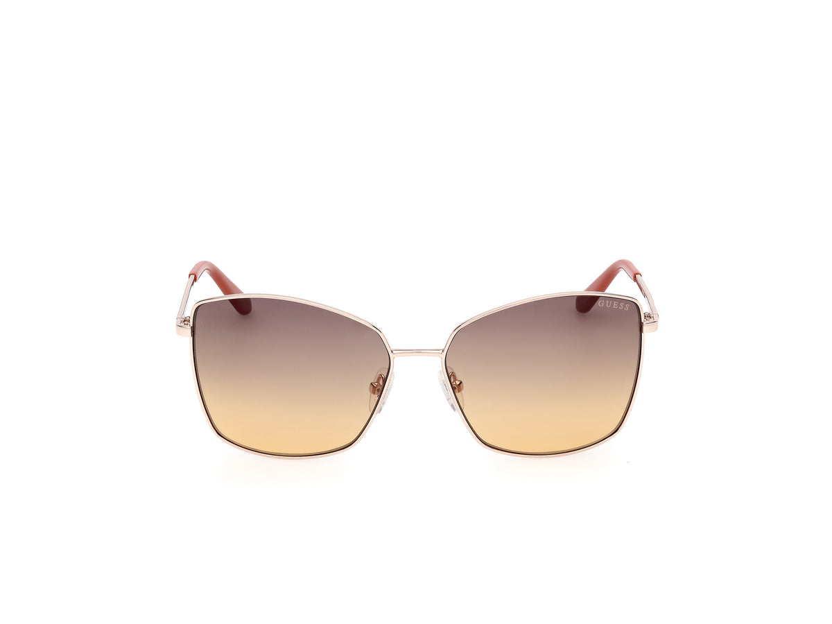 Guess GU00149 32F