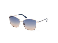 Guess GU00149 32W