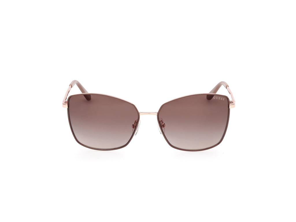 Guess GU00149 58F