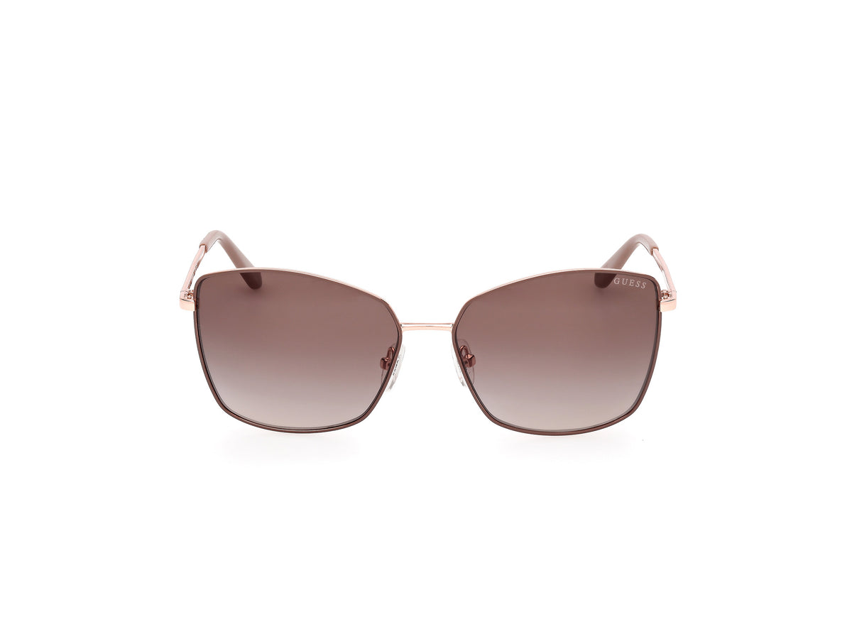 Guess GU00149 58F