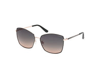 Guess GU00149 97P