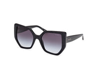 Guess GU00153 02B