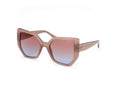 Guess GU00153 57F