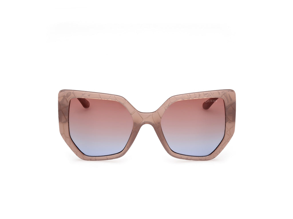 Guess GU00153 57F
