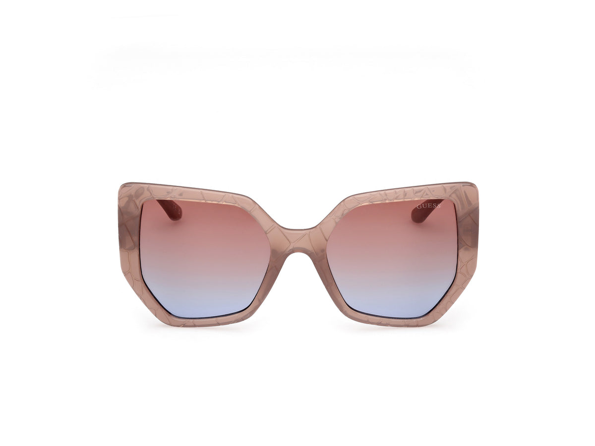 Guess GU00153 57F