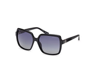 Guess GU00157 01D