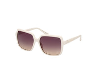 Guess GU00157 21B