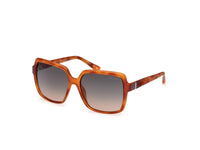 Guess GU00157 53P