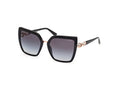 Guess GU00160 01B