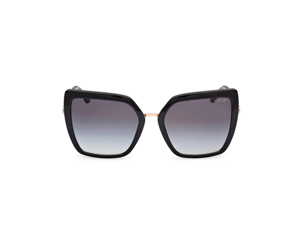 Guess GU00160 01B