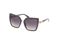 Guess GU00160 20B