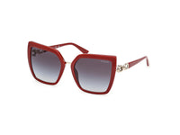 Guess GU00160 66B