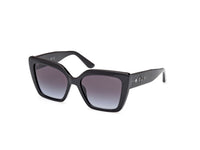 Guess GU00162 01B