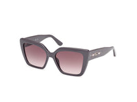 Guess GU00162 20F
